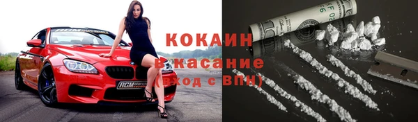 PSILOCYBIN Карпинск