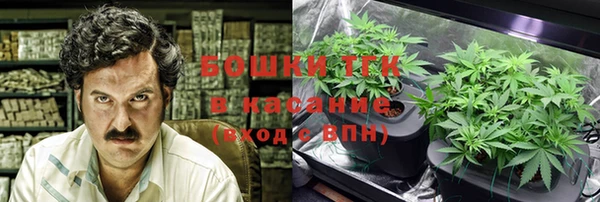 мдпв Карталы