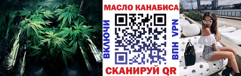 Купить  Ершов  ТГК жижа 